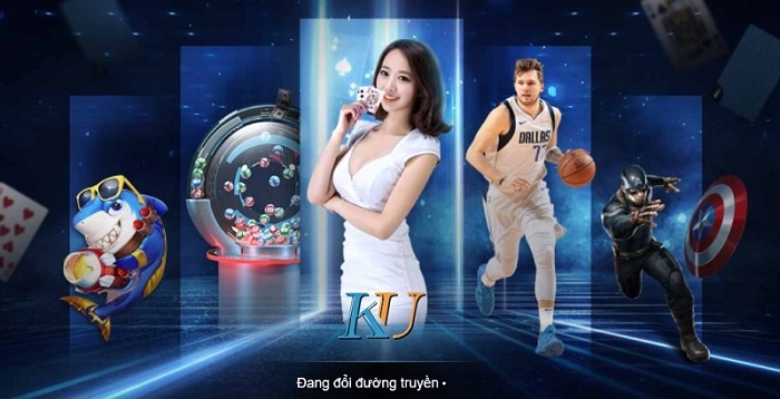 Miễn trách nhiệm Kubet xuất phát từ sai sót của khách hàng