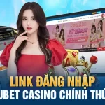 review-vui-nhon-kubet-co-that-su-dang-choi