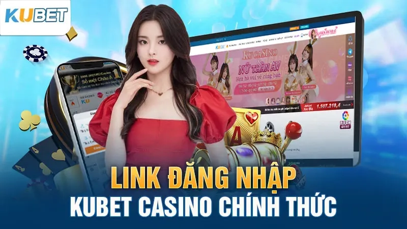 Liên hệ|Dịch vụ khách hàng chính thức ATG・Hỗ trợ VIP・Hợp tác thương hiệu
