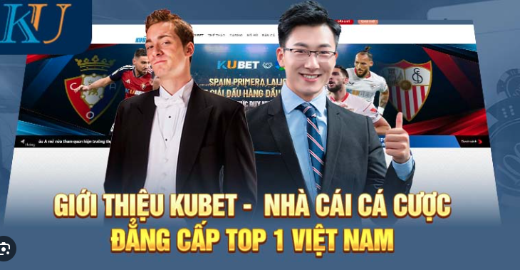 nha-cai-uy-tin-ku-casino-dia-chi-vang-cho-trai-nghiem-ca-cuoc-dinh-cao