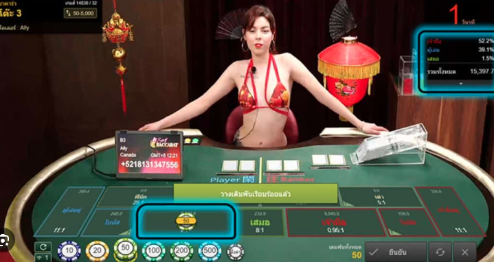 nha-cai-uy-tin-ku-casino-dia-chi-vang-cho-trai-nghiem-ca-cuoc-dinh-cao