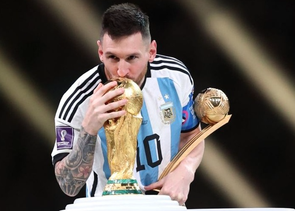 huong-dan-ve-luat-tinh-diem-world-cup-giup-ban-hieu-cach-tinh-diem-world-cup-chi-trong-vai-giay-tai-ku-casino