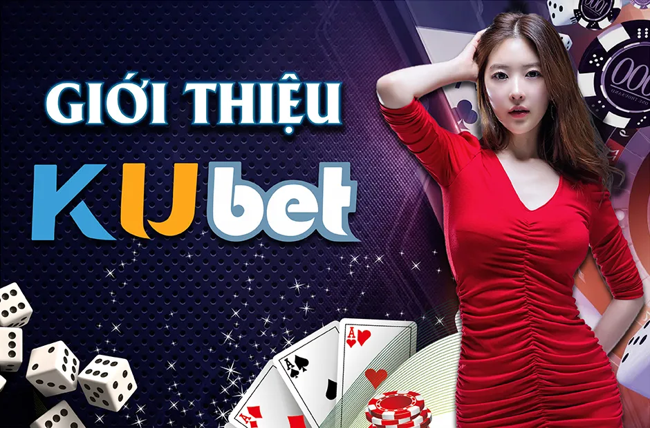 Về Chúng Tôi
