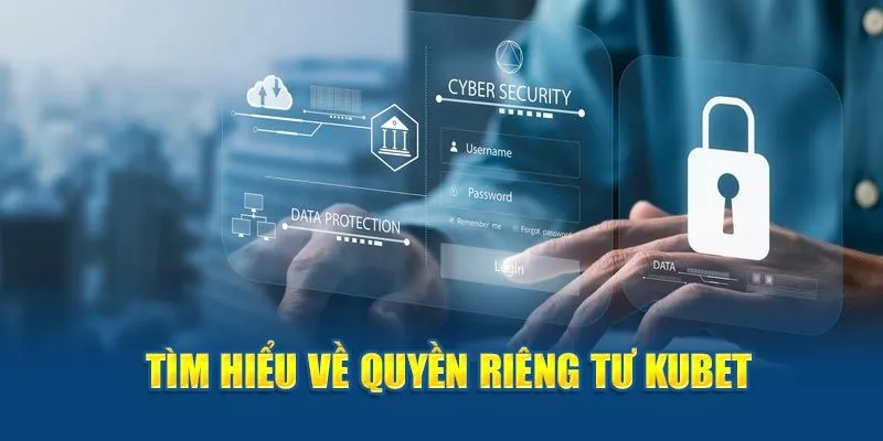 Chính sách sử dụng Cookie của ATG Thần Chiến Seth
