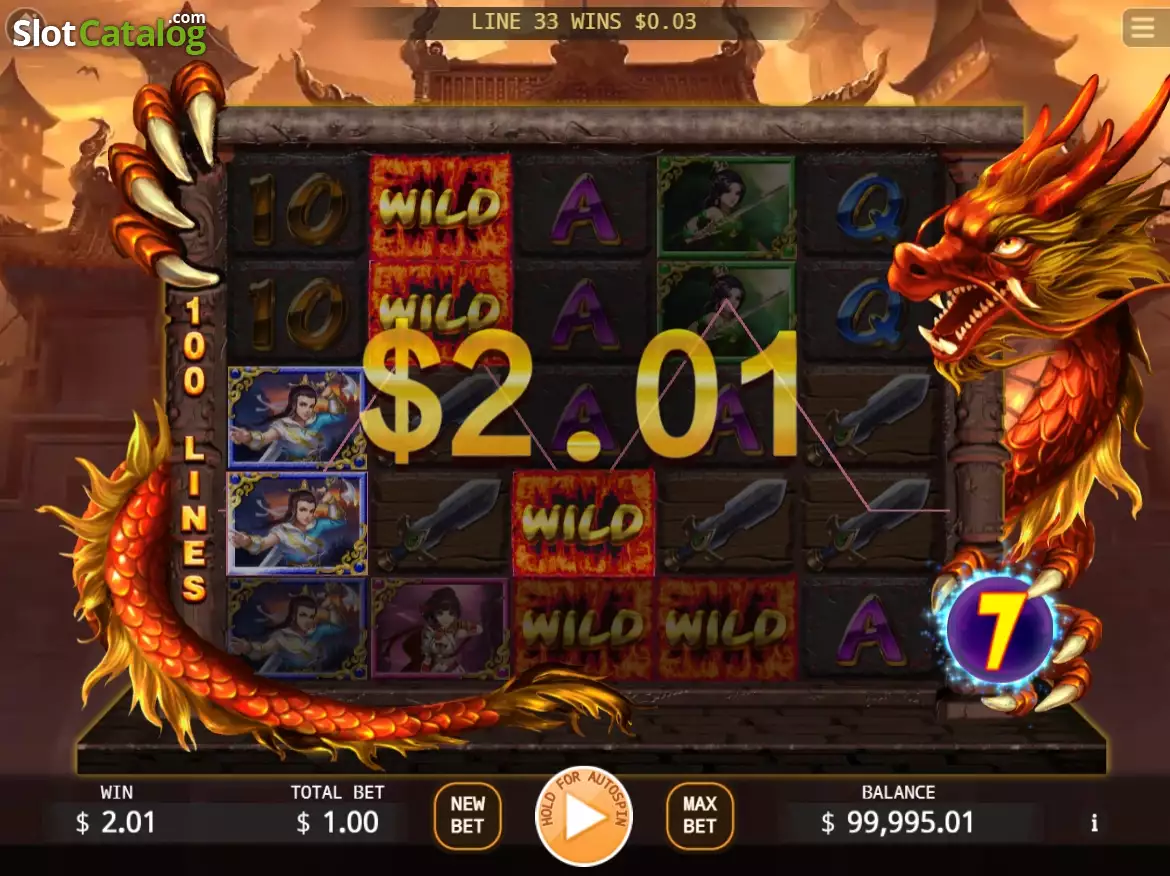 [Dragon Hunter Overlord] Hướng Dẫn Chiến Lược   Kỹ Thuật Bẻ Khóa Để Dễ Dàng Trở Thành Overlord Có Điểm Cao tại kubet ku casino link vào kubet