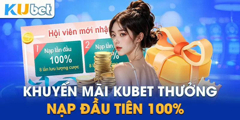 NỀN TẢNG CÓ ty lê cuoc TRẢ THƯỞNG VÀ ƯU ĐÃI HẤP DẪN NHẤT
